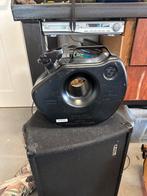 Bmw e30 e28 e10 e36 6L Bellino reservetank, Auto-onderdelen, Interieur en Bekleding, Ophalen, BMW