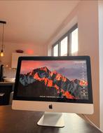 iMac 21.5-inch Late 2009 - 3.06GHz, 8GB RAM, IMac, Ophalen of Verzenden, 3 tot 4 Ghz, Gebruikt