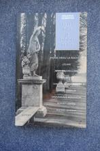 Solange Leibovici. Spelen dat je dood bent, Ophalen of Verzenden, Nieuw, Nederland