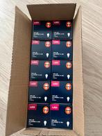 Osram LED VALUE Classic A60 Gloeilamp, 30 tot 60 watt, Led-lamp, Nieuw, E27 (groot)