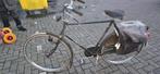 Mooie heren gazelle fiets, Fietsen en Brommers, Fietsen | Oldtimers, Ophalen