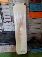 Radiator 176 cm cv kachel NIEUW, Ophalen, 30 tot 80 cm, Hoog rendement (Hr), Minder dan 60 cm