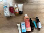 Skincare oa Evolve, Jungluck, Melumé, Paula’s Choice, Sieraden, Tassen en Uiterlijk, Uiterlijk | Gezichtsverzorging, Ophalen of Verzenden