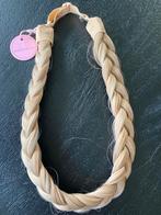 Infinity Braids Lizzy - Spring Lush, Ophalen of Verzenden, Nieuw, Pruik of Haarverlenging