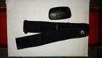 Hartslagmeter Garmin met borstband., Ophalen, Nieuw, Garmin, Waterdicht
