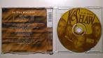 KéShaw - In The Kitchen, Maxi-single, Ophalen of Verzenden, Zo goed als nieuw, 1 single
