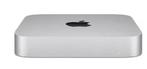 Apple Mac mini late 2014 16GB RAM, 256GB A1347, Computers en Software, Apple Desktops, 256 GB, 2 tot 3 Ghz, SSD, Ophalen of Verzenden