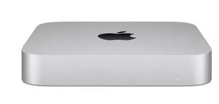 Apple Mac mini late 2014 16GB RAM, 256GB A1347, Computers en Software, Apple Desktops, Zo goed als nieuw, Mac Mini, SSD, 2 tot 3 Ghz
