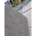 Oprit of terrassteen 20x30x6cm grijs nuance of antraciet, Tuin en Terras, Tegels en Klinkers, Ophalen, Overige typen, Nieuw, 10 m² of meer
