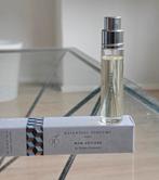 Essential Parfums - Mon                       Vetiver 🌿🍋🌿, Ophalen of Verzenden, Nieuw