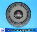 Focal 27V 11 inch subwoofer SQ, Auto diversen, Autospeakers, FOCAL, Gebruikt, ., Ophalen of Verzenden