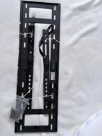 Televisie muurbeugel conrad speaka xd6203, Ophalen of Verzenden, Zo goed als nieuw