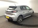 Peugeot 208 1.2 PureTech Active Pack | PDC | Getint glas |*, Voorwielaandrijving, 12 maanden, Gebruikt, Origineel Nederlands