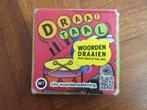 Draaitaal Avi M7 Cito woordenoefening, Ophalen of Verzenden, Gebruikt, Puzzelen