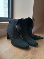 Bershka Laarzen met hoge hak - zwart, Ophalen, Hoge laarzen, Zwart, Bershka