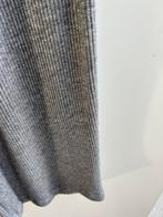 LUMINA knitwear pantalon met lurex mt S/M, Kleding | Dames, Prato, Italie, LUMINA, -, Verzenden