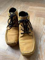 Wolky: Leren lage laarsjes met veter.   Maat 40, Kleding | Dames, Schoenen, Wolky, Lage of Enkellaarzen, Ophalen of Verzenden