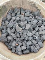 Kolen / cokes voor in oude kachels, Ophalen, Gebruikt, Elektrisch