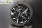 Originele Jaguar I-Pace Velgen 20 Inch Winterbanden Pirelli, Auto-onderdelen, Banden en Velgen, Ophalen, -, -, Banden en Velgen