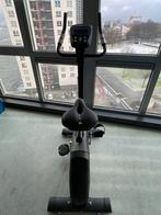 Cardio Gear H350i Hometrainer - Zo goed als nieuw!, Sport en Fitness, Fitnessapparatuur, Ophalen, Zo goed als nieuw, Metaal, Benen