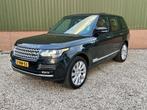 Land Rover Range Rover 3.0 TDV6 Autobiography, Euro 5, Gebruikt, 2993 cc, 259 pk