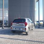 Kia Picanto 1.0 DPi DynamicPlusLine | Camera | Ledkoplampen, Auto's, Stof, Lichtsensor, Euro 6, 4 stoelen