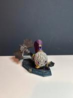 Skylanders Imaginators Sensei: Chopscotch (perfecte staat), Ophalen of Verzenden, Zo goed als nieuw