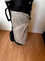 B-Square Golftas, Sport en Fitness, Golf, Ophalen, Gebruikt, Tas, Overige merken