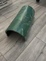 Stenen tunnel voor modelspoortrein, Hobby en Vrije tijd, Modeltreinen | H0, Gelijkstroom of Wisselstroom, Brug, Tunnel of Gebouw