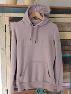 Keurige hoodie Kjelvik (maat 38, lichtroze), Maat 38/40 (M), Ophalen of Verzenden, Zo goed als nieuw, Kjelvik