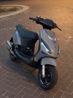 Piaggio zip 70cc 2takt, Fietsen en Brommers, Scooters | Piaggio, Ophalen, Tweetakt, Zo goed als nieuw, 70 cc