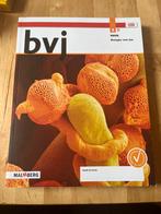 Dierverzorgings boeken Aeres Barneveld niveau 3, Boeken, Ophalen of Verzenden, Zo goed als nieuw, Overige niveaus, Nederlands