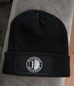 Feyenoord muts beanie en of handschoenen, Ophalen of Verzenden, Nieuw, Overige maten, Muts