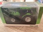 Agrarfox deutz-fahr dx6.05 nieuw in gesealde doos, Hobby en Vrije tijd, Ophalen of Verzenden, Nieuw, Tractor of Landbouw, Overige merken