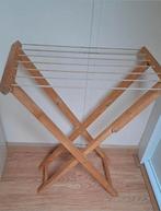 Wasrekje poppenkleding, Kinderen en Baby's, Speelgoed | Poppen, Ophalen, Zo goed als nieuw, Babypop