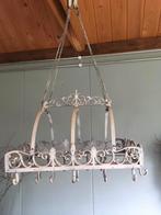 Unieke wildkroon, Antiek en Kunst, Antiek | Keukenbenodigdheden, Ophalen