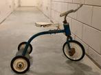 Vintage kinderfietsje, Ophalen, Gebruikt