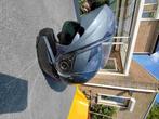 motorhelmen, Dames, Ophalen of Verzenden, Integraalhelm, Shoei