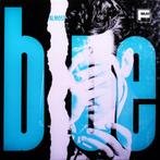 lp,Elvis Costello & The Attractions – Almost Blue, Ophalen of Verzenden, Gebruikt