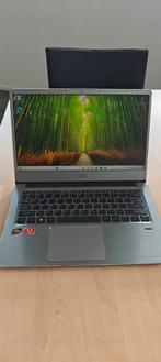 Laptop | Acer Swift 3 SF314-41, Computers en Software, Ophalen of Verzenden, Zo goed als nieuw, 14 inch, 2 tot 3 Ghz