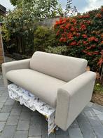 C691 2 ZITS VAN ARTIFORT ONTWERP UIT 1987‼️, Huis en Inrichting, Banken | Bankstellen, Ophalen, Tweepersoons, 75 tot 100 cm, Zo goed als nieuw