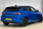 Nieuwe (demo) 17” Opel Astra velgen + 225/45R17 winterbanden, Banden en Velgen, Nieuw, 17 inch, 225 mm