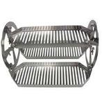 Piro rotisserie carrousel (nieuw), Verzenden, Nieuw, Piro