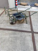 Barrow xt carp royale collection, Ophalen, Overige typen