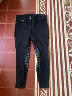 Paard rijbroek. 44., Dieren en Toebehoren, Paardrijkleding, Ophalen of Verzenden, Zo goed als nieuw