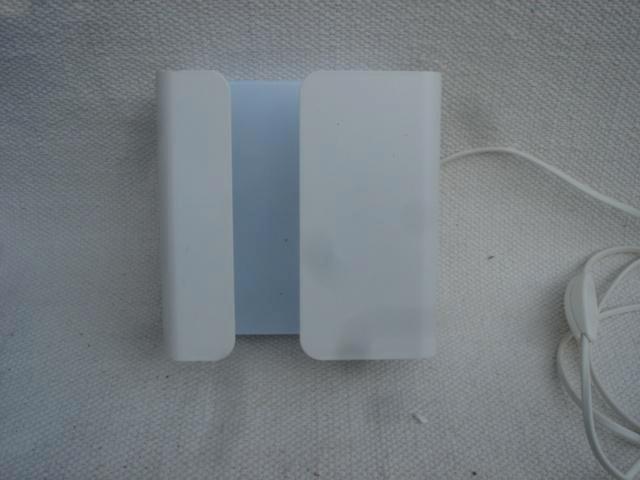 Philips 36052/31/16 - LED Wandlamp MYLIVING NOVUM 1xLED/4,8W, Huis en Inrichting, Lampen | Wandlampen, Nieuw, Metaal, Ophalen of Verzenden