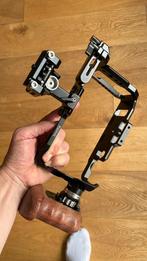 Smallrig cage kit plus accessoires voor BMPCC 4K en 6K, Audio, Tv en Foto, Videocamera's Digitaal, Overige soorten, Minder dan 8x