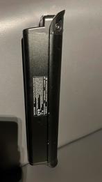 Fiido C11 Pro battery, Ophalen, Zo goed als nieuw