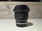 Tamron 24mm f/2.8 Di III OSD M1:2 - Geschikt voor Sony FE, Audio, Tv en Foto, Fotografie | Lenzen en Objectieven, Ophalen of Verzenden