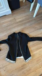 Jacky Luxury jasje xs, Ophalen of Verzenden, Zo goed als nieuw